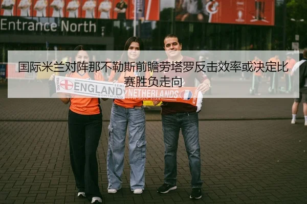 img_1783688095533_2010_0_100.jpg